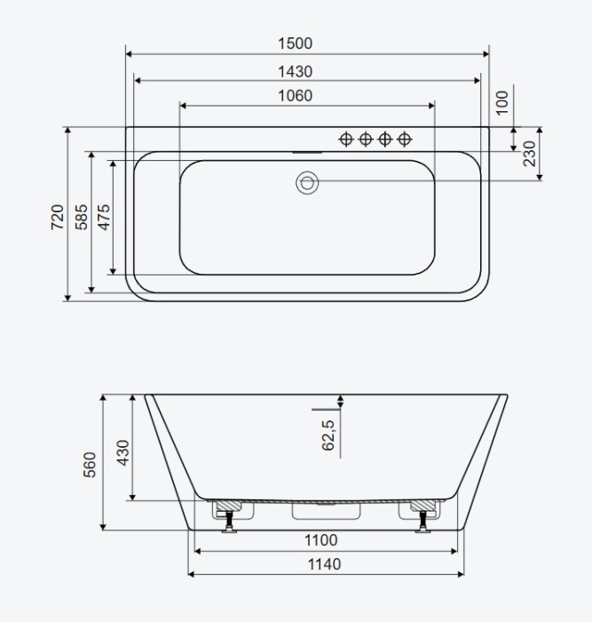 WAEX.LIL2.150.WHP_rys_tech.jpg