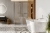 Wanna_wolnostojaca_Lila20_przyscienna_160_73_WAEX.LIL2.WHP.jpg