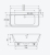 WAEX.LIL2.170.WHP_rys_tech.jpg