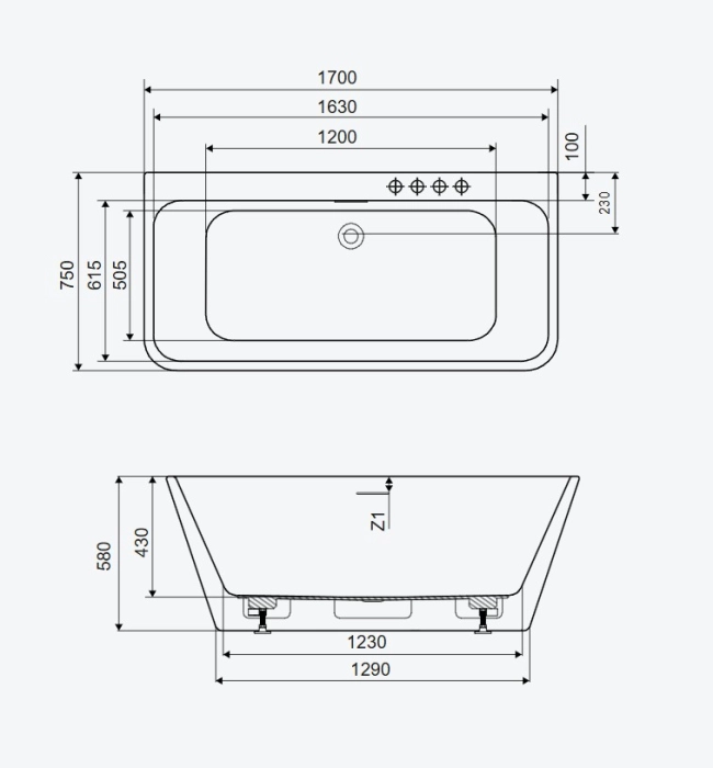 WAEX.LIL2.170.WHP_rys_tech.jpg