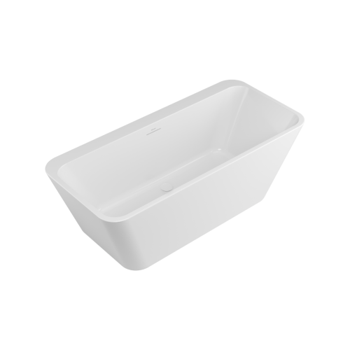 lila_wolnostojaca2.png