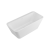 lila_wolnostojaca2.png