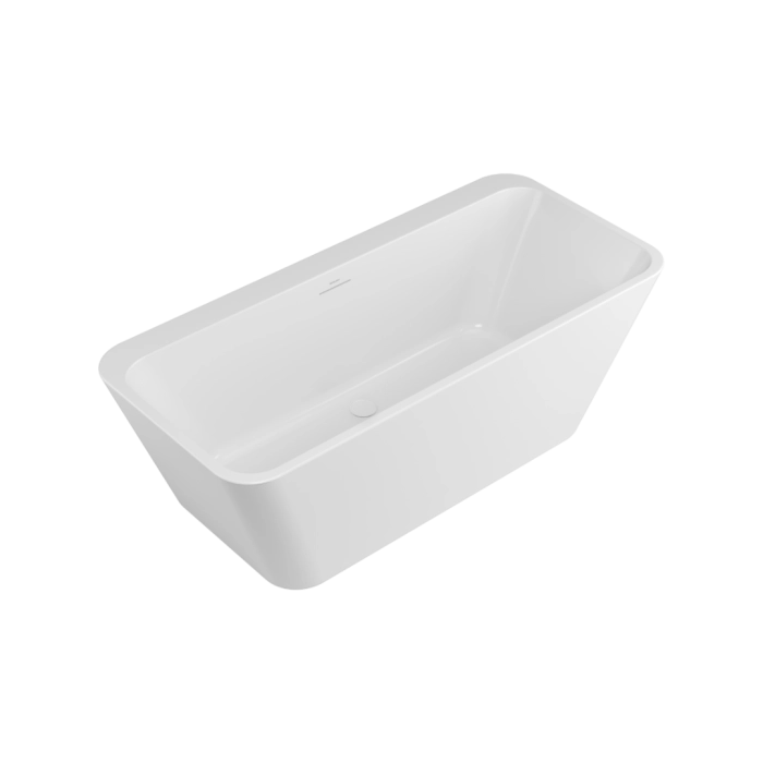 lila_wolnostojaca2.png