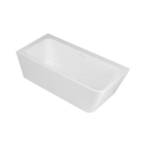 lila_lewa2_WAEX.LIL2.160L.WHN.png