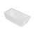 lila_lewa2_WAEX.LIL2.160L.WHN.png