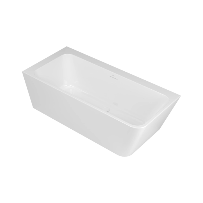 lila_lewa2_WAEX.LIL2.160L.WHN.png