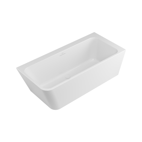 lila_prawa2_WAEX.LIL2.160P.WHN.png