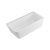 lila_prawa2_WAEX.LIL2.160P.WHN.png