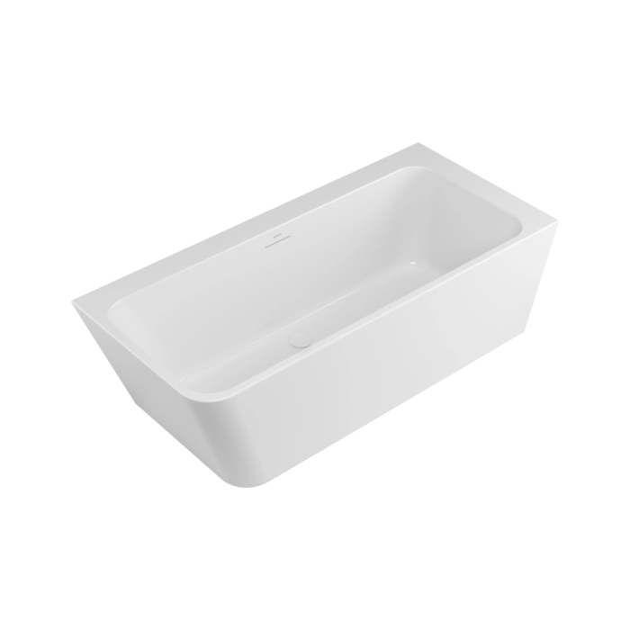 lila_prawa2_WAEX.LIL2.160P.WHN.png
