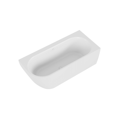 oceana_narozna_prawa.png