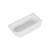 oceana_narozna_prawa.png