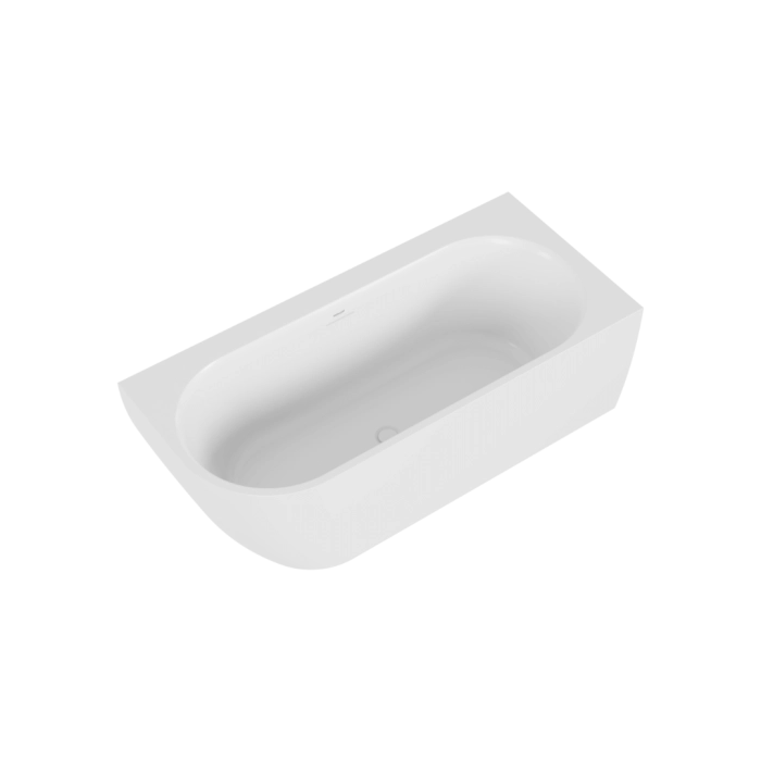 oceana_narozna_prawa.png