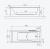 WAEX.WAV12WH_wanna_Wawe_120_70_Excellent_rys_tech.jpg