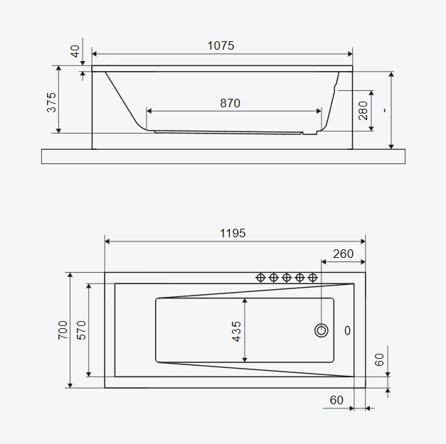 WAEX.WAV12WH_wanna_Wawe_120_70_Excellent_rys_tech.jpg