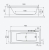 WAEX.WAV15WH_wanna_Wawe_150_70_Excellent_rys_tech.jpg