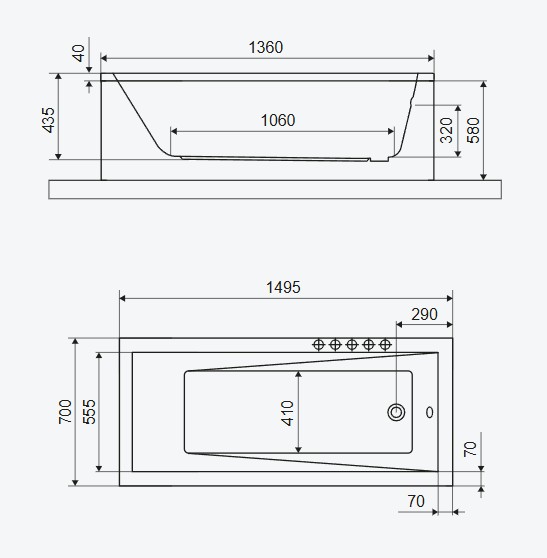 WAEX.WAV15WH_wanna_Wawe_150_70_Excellent_rys_tech.jpg