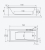 WAEX.WAV16WH_wanna_Wawe_160_70_Excellent_rys_tech.jpg