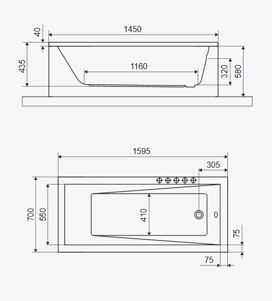 WAEX.WAV16WH_wanna_Wawe_160_70_Excellent_rys_tech.jpg