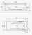 WAEX.WAV160.80WH_wanna_Wawe_160_80_Excellent_rys_tech.jpg