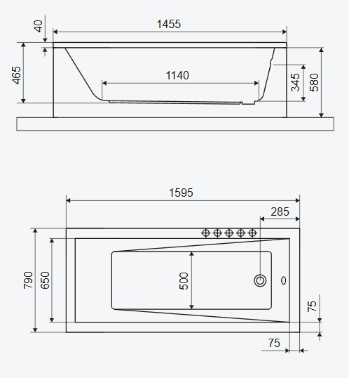WAEX.WAV160.80WH_wanna_Wawe_160_80_Excellent_rys_tech.jpg