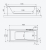 WAEX.WAV17WH_wanna_Wawe_170_70_Excellent_rys_tech.jpg