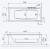 Wanna_prostokatna_WaveSlim_160_80.jpg