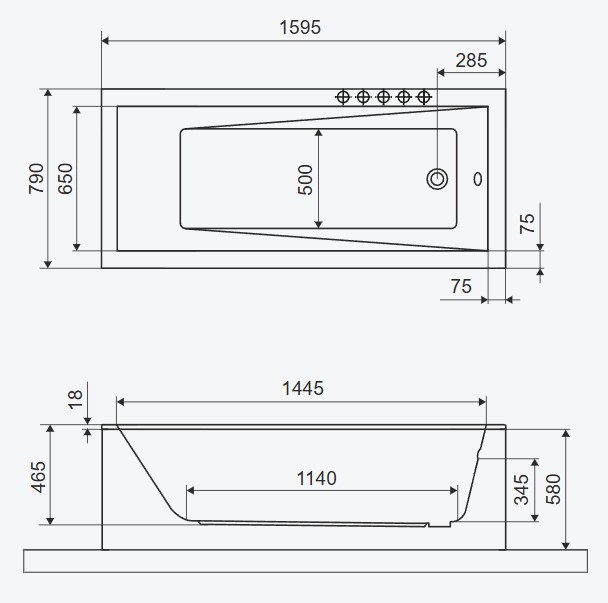 Wanna_prostokatna_WaveSlim_160_80.jpg
