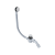 moli_syfon_wannowy_cr.png