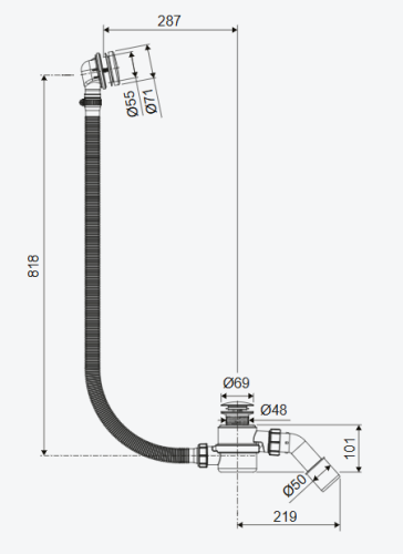 Moli_syfon_rys_tech.png