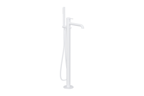 arex-1254wh.jpg