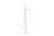 arex-1254wh.jpg