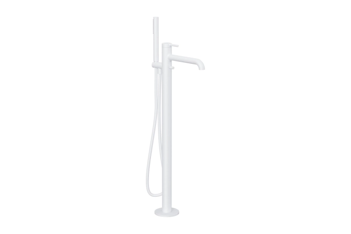 arex-1254wh.jpg