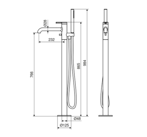 AREX.1254AB_rys_tech.jpg