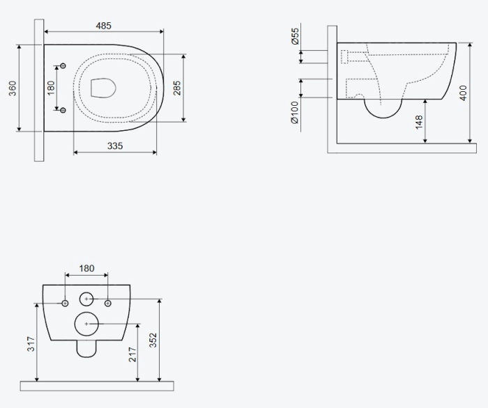 CEEX.1404.485.WH.3.jpg
