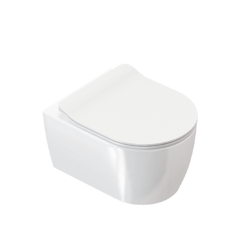 doto_48_ceex_1404_485_wh_packshot.png