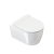 doto_48_ceex_1404_485_wh_packshot.png