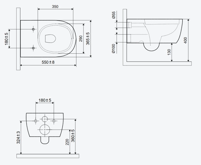 CEEX.1404.545.WH.3.jpg