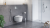 CEEX.1404.485.WH_2.png