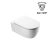 CEEX_1403_545_WX.png