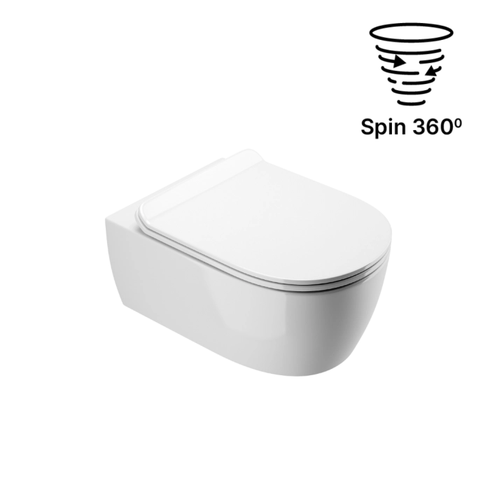 CEEX_1403_545_WX.png