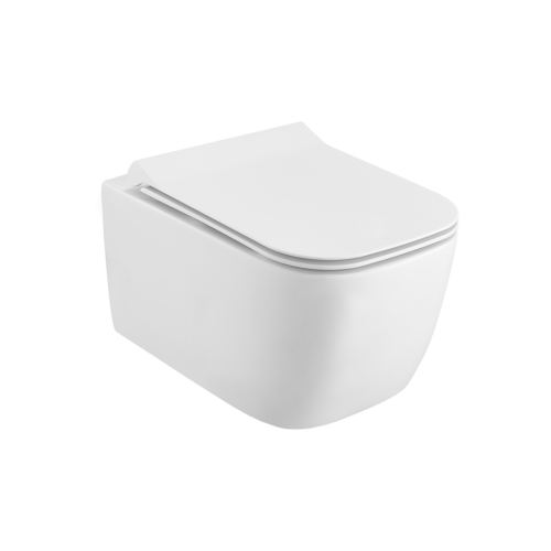 Doto_s_miska_49_wc.png