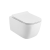 Doto_s_miska_49_wc.png