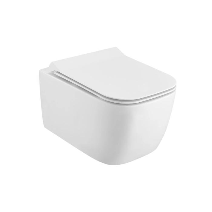 Doto_s_miska_49_wc.png