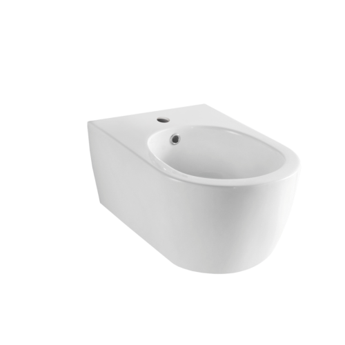 Doto_bidet.png