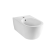 Doto_bidet.png