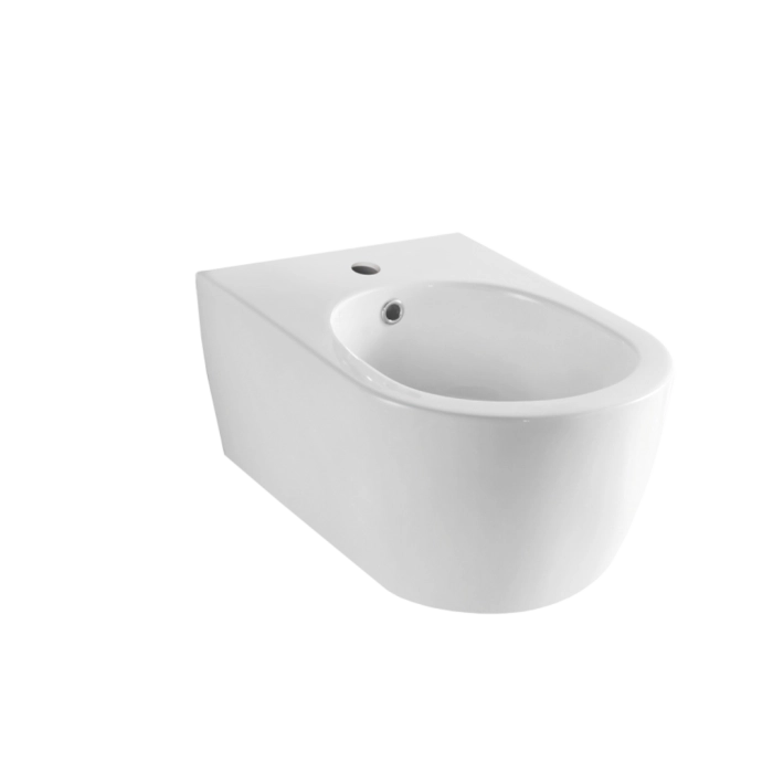 Doto_bidet.png