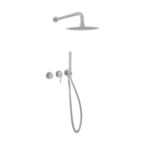 1252_k_03_nb.png