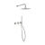 1252_k_03_nb.png