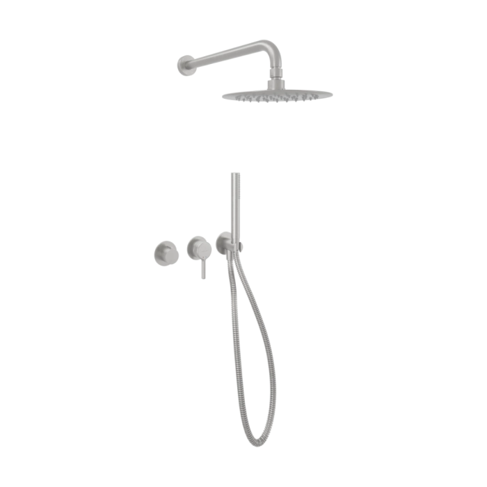 1252_k_03_nb.png