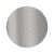 AREX.3025NB.png
